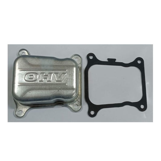 Coperchio punterie Briggs&stratton