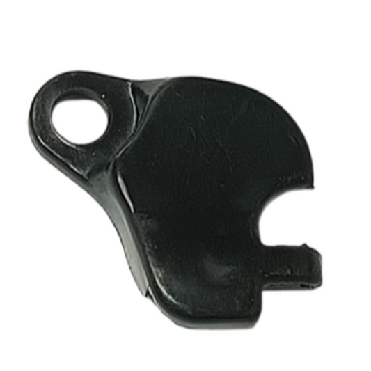 Coperchio tendicatena