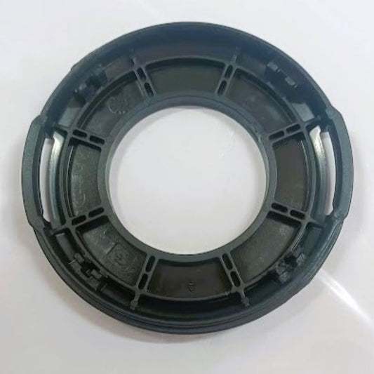 Coperchio testina decespugliatore
