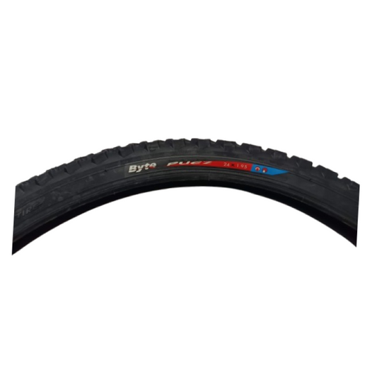 Copertone 24x1.95 MTB