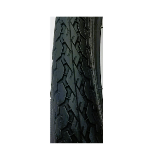 Copertone bicicletta 26