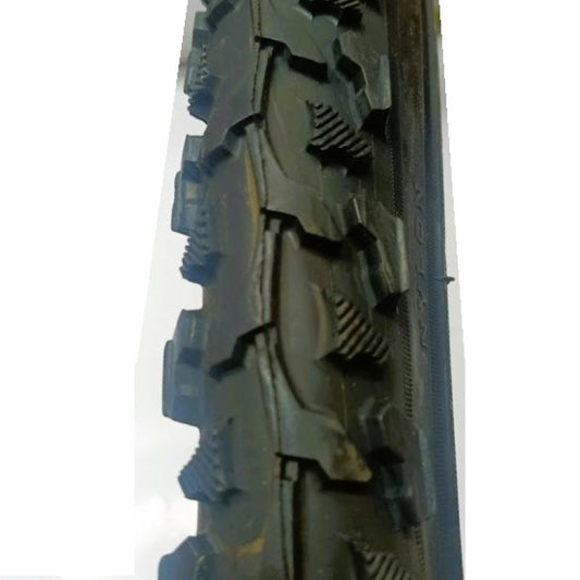 Copertone 26x2.10 MTB