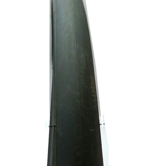 Copertone 29x1.40 Slick