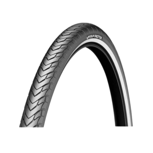 Copertone E-bike