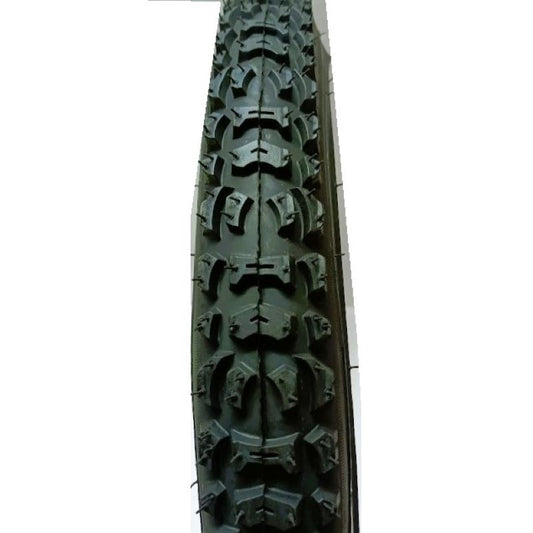 Copertone MTB 20x1.95