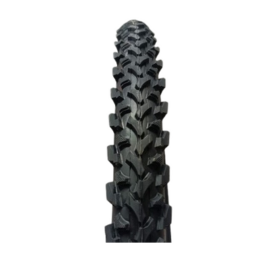 Copertone MTB 24 x 1.95