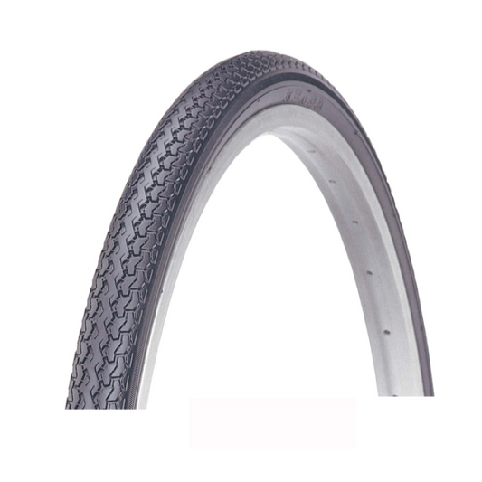 Copertone 26x1 3/8