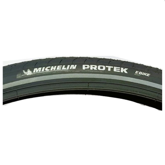 Copertone michelin 26x1.40 e-bike