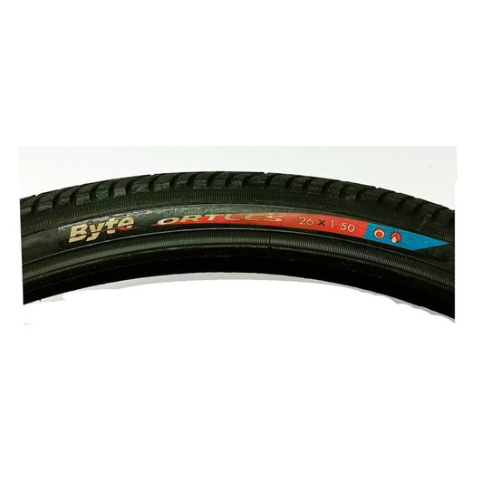 Copertone 26x1.50 stradale