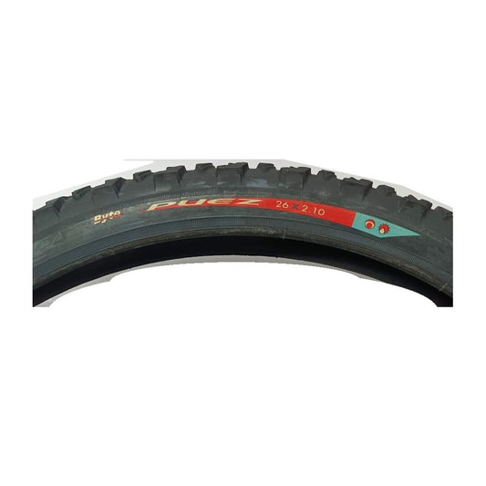 Copertone MTB 26x2.10 Atala Byte