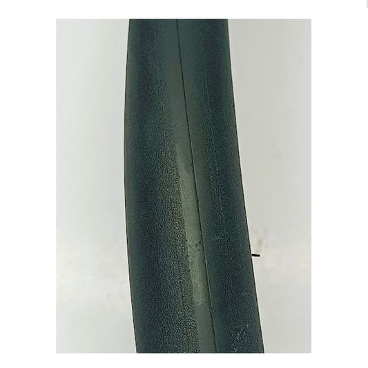 Copertone Michelin Dynamic 700x28