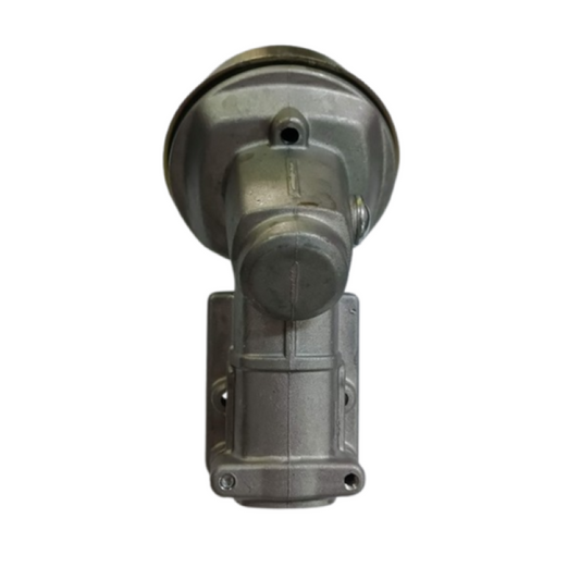Coppia conica decespugliatore Honda