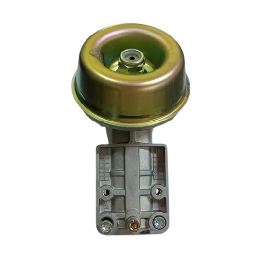 Coppia conica decespugliatore Honda