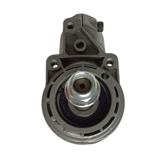 Coppia conica decespugliatore Stihl