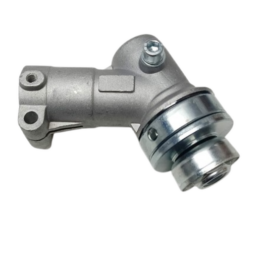 Coppia conica decespugliatore
