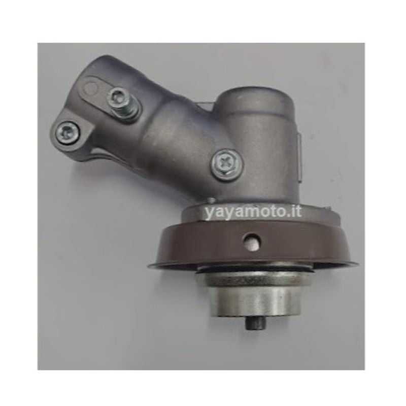 Flangia Centrale Calettata Per Decespugliatore EFCO E Oleomac - Ricambio Originale 4179089R