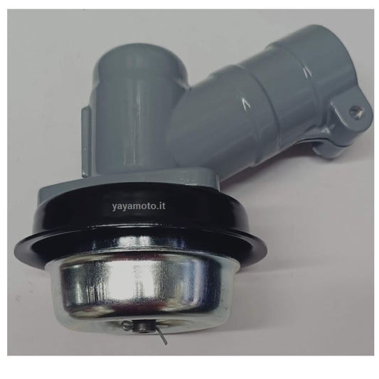 Coppia conica decespugliatore Bluebird