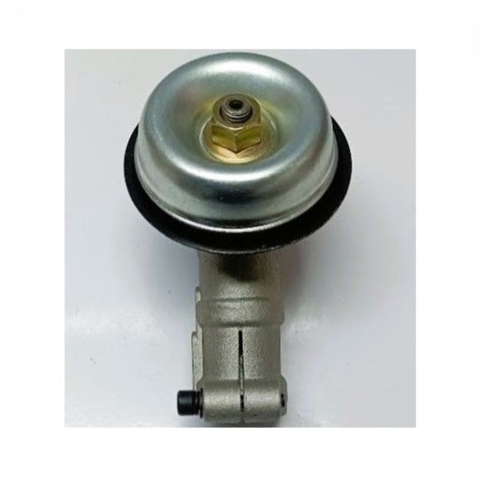 Coppia conica decespugliatore Efco, Oleomac