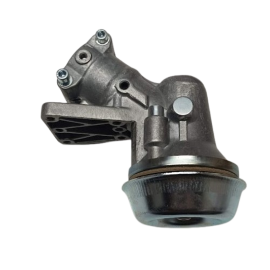 Coppia conica decespugliatore Efco