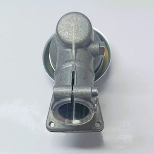 Coppia conica decespugliatore Efco, Oleomac, Dynamac