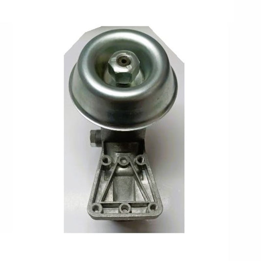 Coppia conica decespugliatore Efco, Oleomac, Victus