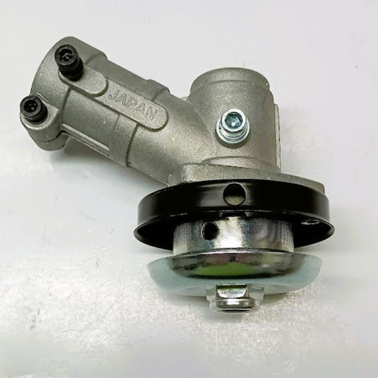 Coppia conica decespugliatore Valex