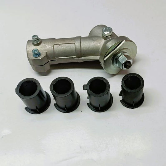 Coppia conica decespugliatore universale