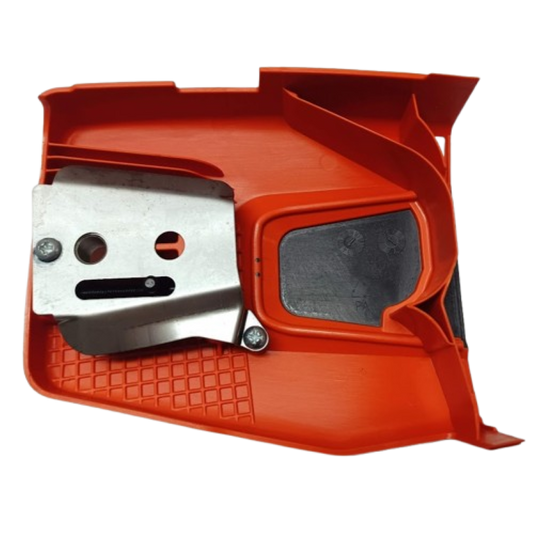 Copricatena motosega Oleomac