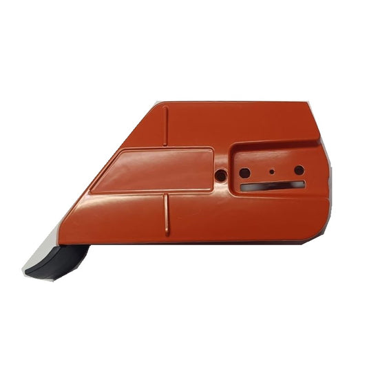 Copricatena motosega Husqvarna