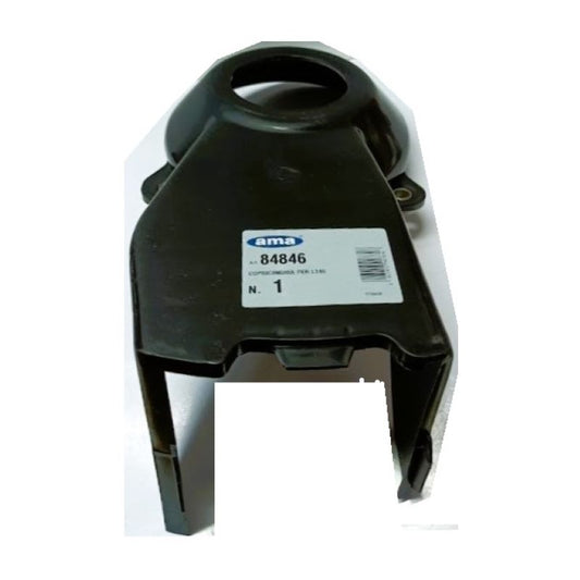 Copricinghia rasaerba AMA