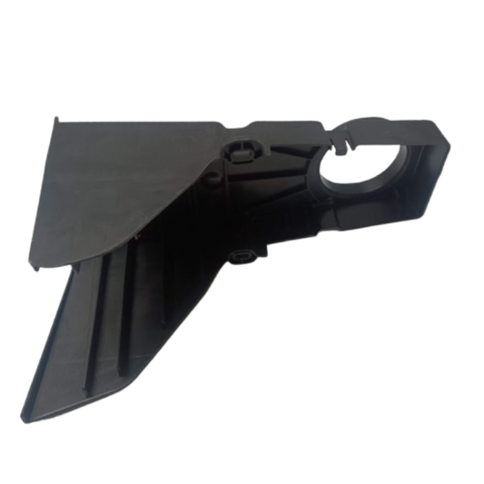 Carter copricinghia rasaerba Husqvarna