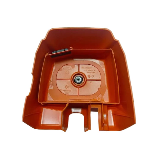 Coprifiltro aria Stihl MS 461