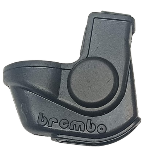 Coprileva freno Aprilia