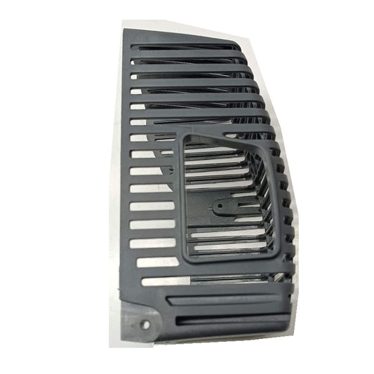 Coprimarmitta decespugliatore Efco