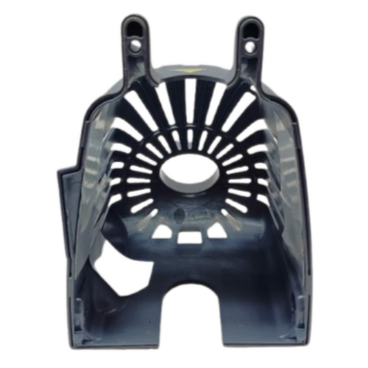Coprimarmitta decespugliatore Efco