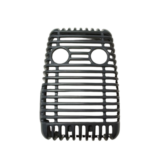 Coprimarmitta decespugliatore Efco