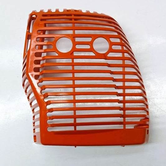 Coprimarmitta decespugliatore Efco