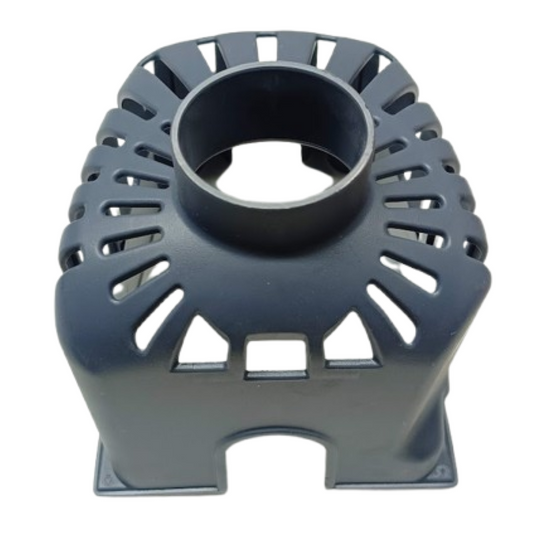 Coprimarmitta decespugliatore Efco