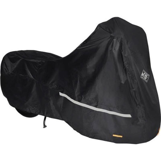 Coprimoto copriscooter tucano