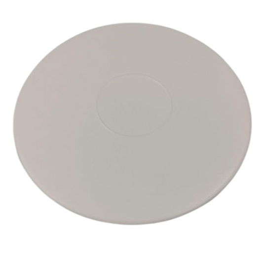 Copriruota rasaerba Efco