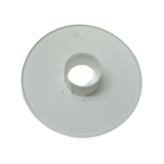 Copriruota rasaerba Efco