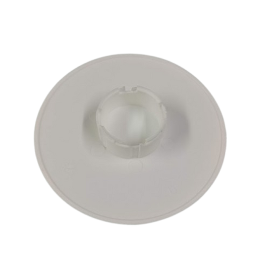 Copriruota rasaerba Efco