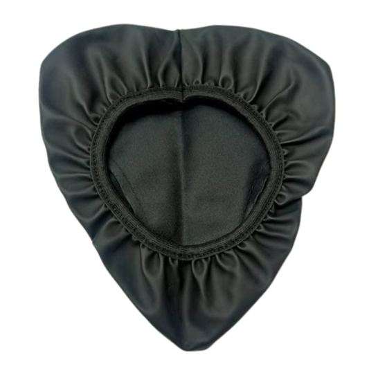 Coprisella bicicletta