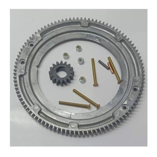 Corona volano briggs&Stratton