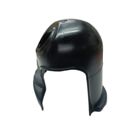 Cuffia cilindro Ape 50