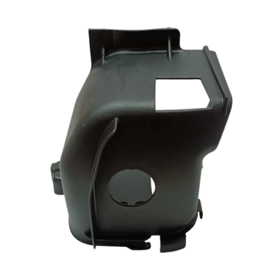 Cuffia cilindro Minarelli aria