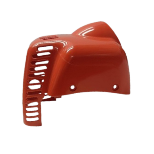 Cuffia Cilindro Star 35