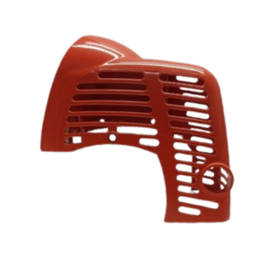 Cuffia cilindro Star 35