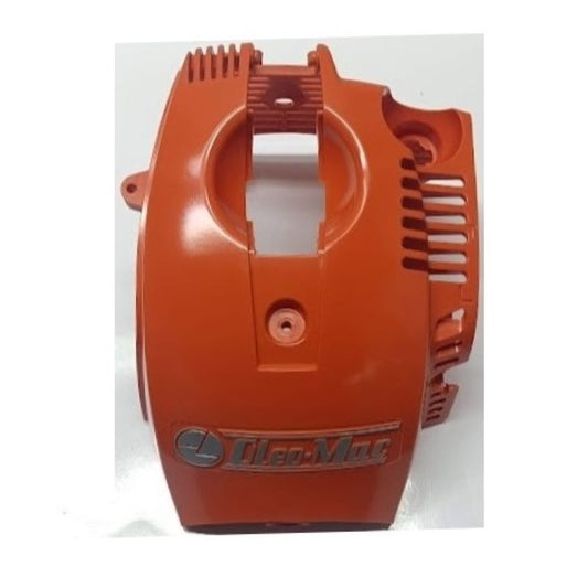 Cuffia motore decespugliatore Oleomac