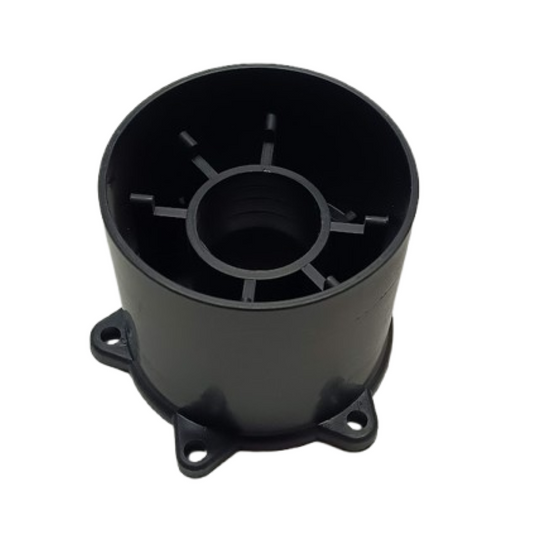 Cuffia interna motofalce